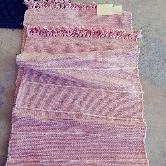 Clothes - Picture 2 of 16